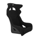 Versenyülés, Bimarco Hummer, fekete
