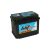 AUTOPART BLITZ 55Ah 450A jobb+