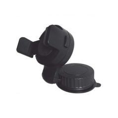 Telefon tartó, Globe 36