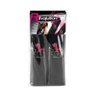 Csajos biztonsági öv párna, My Fairy, 2db