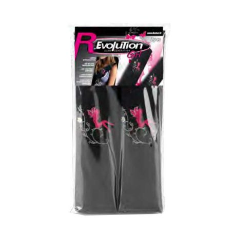 Csajos biztonsági öv párna, My Fairy, 2db