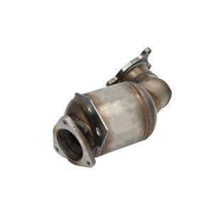 JMJ 1091779 katalizátor – VW Transporter T6