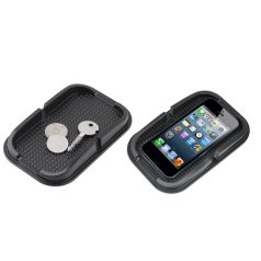 Csúszásmentes tároló