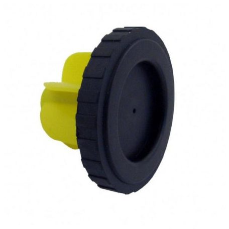 Univerzális tanksapka