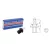 Carcommerce MF8.5d izzó, 12V, 1.2W (1db)