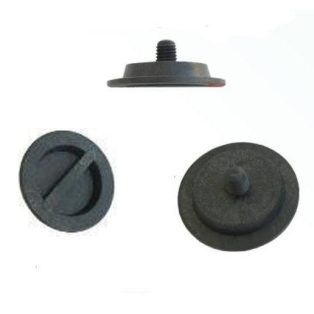 Tanksapka, LPG, 10mm