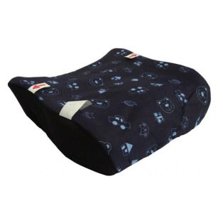 Gyermek ülésmagasító, 22-36 kg, Junior