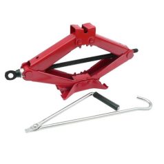 Trapézemelő 1,5t (STJ05-4)