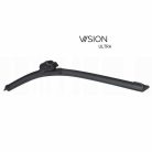 Viision Ultra 400 mm/16" ablaktörlő lapát