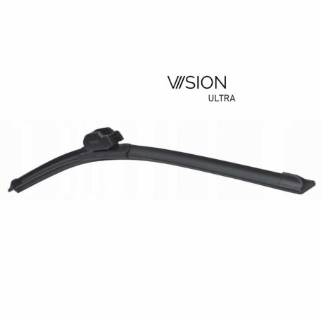 Viision Ultra 400 mm/16" ablaktörlő lapát
