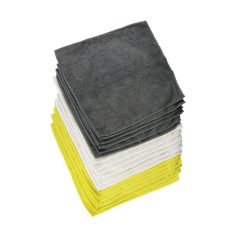 Mikroszálas kendő 30cm x 30cm