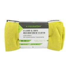 Mikroszálas kendő 30cm x 30cm