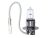 Vision H3 izzó, 12V, 55W, E4, PK22s
