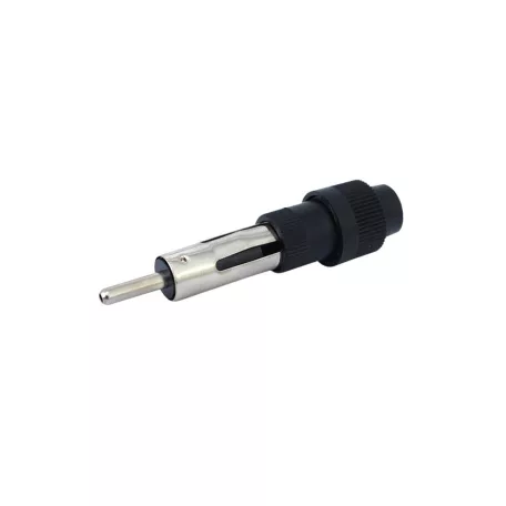 Antenna dugó javító, DIN