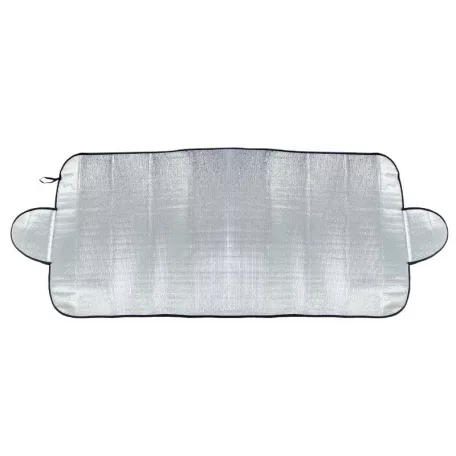 Szélvédő Takaró téli-nyári, 25 cm-es fülekkel 70x155cm