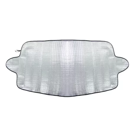 Szélvédő Takaró, 25 cm-es fülekkel