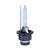 Carmotion Vision D2S Xenon izzó, 85V, 35W, P32d-2, 5000K (1db)