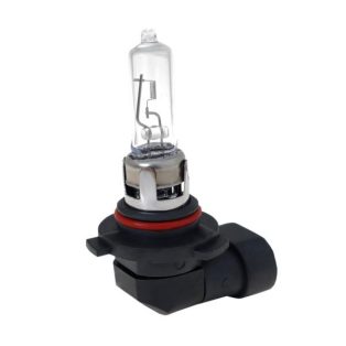   Carmotion Vision HB3 autó izzó, 9005, 12V, 65W, P20d, U, E4 (1db)