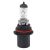 Vision HB5 izzó, 9007, 12V, 65/55W, P29t, U, E4