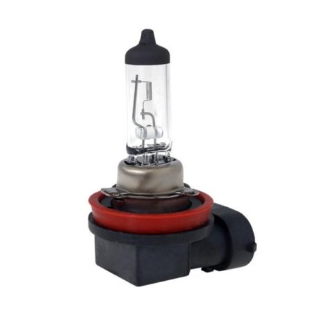 Carmotion Vision H11 autó izzó E4, 9006, 12V, 55W, PGJ19-2, U (1db)