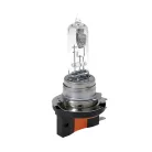 Carmotion Vision H15 autó izzó E4, 12V, 15/55W, PGJ23t-1, U, (1db)