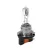 Carmotion Vision H15 autó izzó E4, 12V, 15/55W, PGJ23t-1, U, (1db)