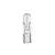 Carmotion Vision W2.3W T5 izzó, 12V, 2,3W, W2x4.6D (1db)