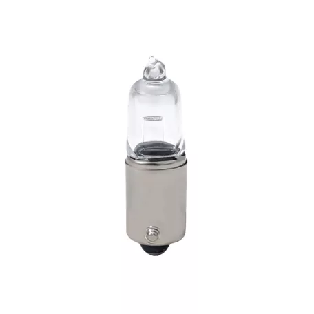 Carmotion Vision H6W izzó, 12V, 6W, BAX9s, E4 (1db)