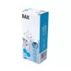 Carmotion Vision BAX12V izzó, 1.2W, B8.5d  (1db)