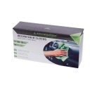 Mikroszálas törlőkendő, 30 db