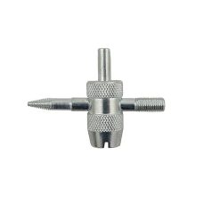 Szelep menetjavító