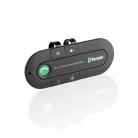 Carmotion Bluetooth 4 +EDR kihangosító készlet   csíptetős