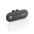 Carmotion Bluetooth 4 +EDR kihangosító készlet   csíptetős