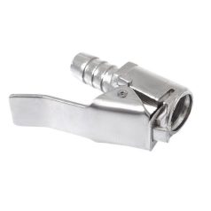 Pumpatömlő vég, 6mm