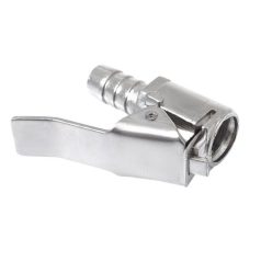 Pumpatömlő vég 8mm