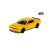 Makett autó, 01:32 Dodge Challenger STR, sárga