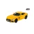 Makett autó, 01:32, RMZ Mercedes-Benz AMG GT S (2018)