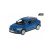 Makett autó, 01:32, RMZ Volkswagen T-ROC, kék