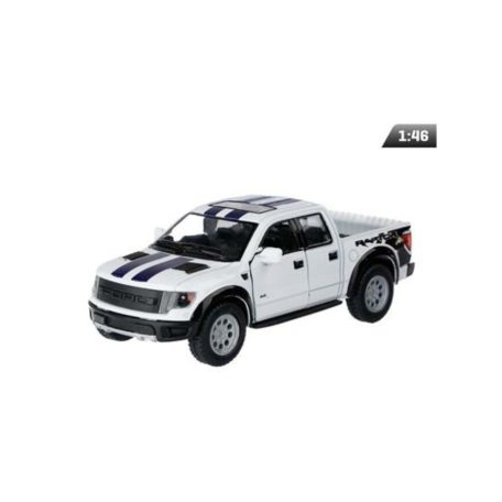 Makett autó, 1:46, Ford F-150 SVT