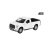 Makett autó, 01:34, 2015. Ford F-150 Regular Cab, fehér.