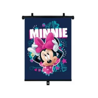 Napvédő roló "Minnie" 36x45cm
