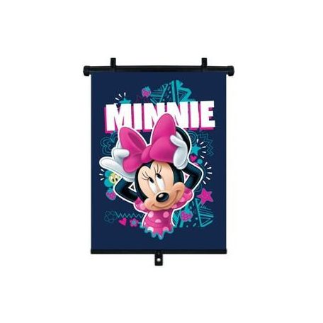 Napvédő roló "Minnie" 36x45cm