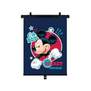 Napvédő roló "Mickey" 36x45cm