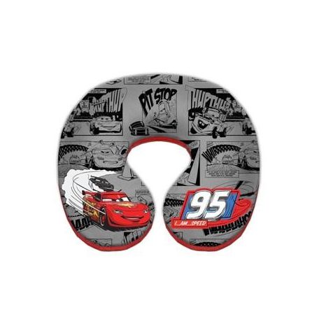 Carmotion Disney gyerek nyakpárna "Verdák"