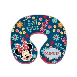 Carmotion Disney gyerek nyakpárna "Minnie"