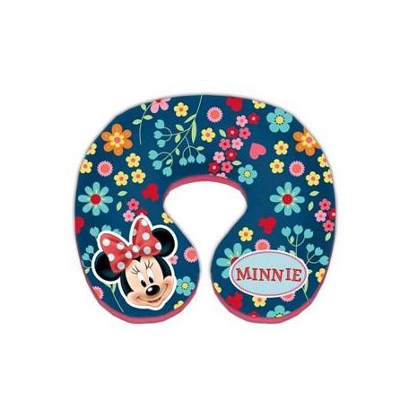 Carmotion Disney gyerek nyakpárna "Minnie"