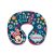 Carmotion Disney gyerek nyakpárna "Minnie"