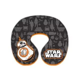 Gyermek nyakpárna "Star Wars"