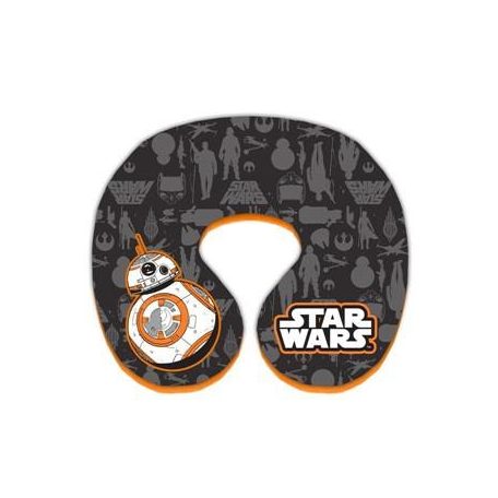Gyermek nyakpárna "Star Wars"