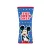 Gyermek öv párna "Mickey" 19x8cm